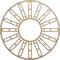 Ekena Millwork Hale Wood Fretwork Pierced Ceiling Medallion, Birch, 28"OD x 10 1/8"ID x 3/8"T CMWP28X28X0375HHBI - alternate 1